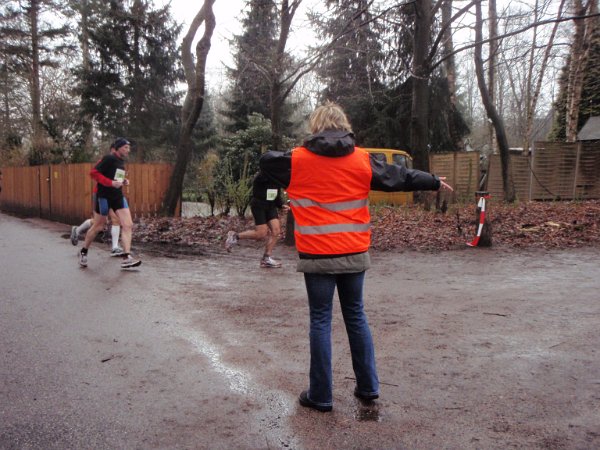 Wandsetaler-Runde 109